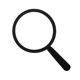 Nancy Drew Walkthroughs